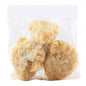 Gur Jaggery (N&L)