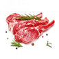 Mutton