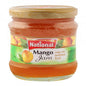 National Mango Jam